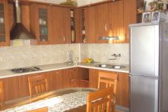 Apartmány Vardić Apartmán 2 foto 2