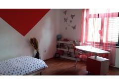 Apartmány Vardić Apartmán 2 foto 3