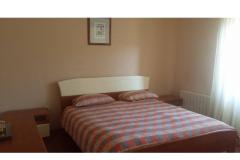 Apartmány Vardić Apartmán 2 foto 5