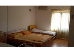 Apartmány Vardić Apartmán 1 foto 3