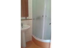 Apartmány Vardić Apartmán 1 foto 4