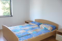 Apartmány Vardić Apartmán 1 foto 5