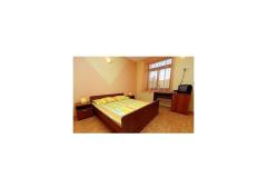 Apartmány Vardić Izba 3 - studio app foto 1