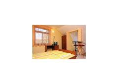 Apartmány Vardić Izba 3 - studio app foto 2