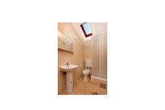 Apartmány Vardić Izba 3 - studio app foto 4