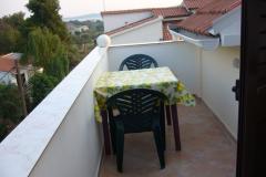 Apartmány Vardić Izba 3 - studio app foto 5