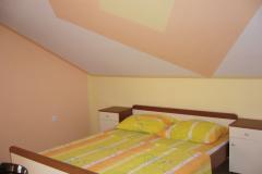 Apartmány Vardić Izba 4 - studio app foto 3