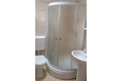 Apartmány Vardić Izba 4 - studio app foto 4