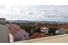 Apartmány Vardić Izba 4 - studio app foto 5