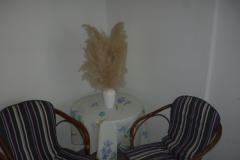 Apartmány Venci Apartmán 1: (4+1) foto 3