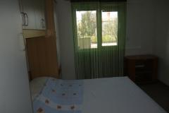 Apartmány Venci Apartmán 1: (4+1) foto 4