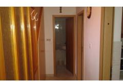 Apartmány Vilma i Neven Apartmán 2 - Apartman 1 foto 2