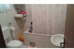 Apartmány Vilma i Neven Apartmán 2 - Apartman 1 foto 3