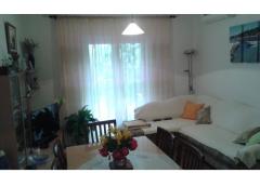 Apartmány Vilma i Neven Apartmán 2 - Apartman 1 foto 5