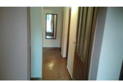 Apartmány Vilma i Neven Apartmán 1 - Apartman 2 foto 2