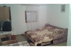 Apartmány Vilma i Neven Apartmán 1 - Apartman 2 foto 3