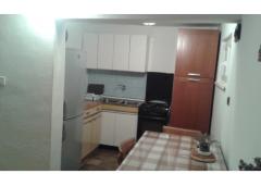 Apartmány Vilma i Neven Apartmán 1 - Apartman 2 foto 4
