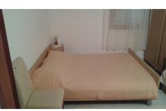 Apartmány Vilma i Neven Apartmán 1 - Apartman 2 foto 5