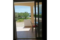 Apartmány Vinko Apartmán 1 - Apartman 1 foto 1