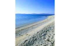 Apartmány Vinko Apartmán 1 - Apartman 1 foto 2