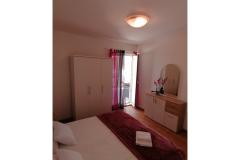 Apartmány Vinko Apartmán 1 - Apartman 1 foto 3