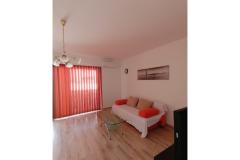 Apartmány Vinko Apartmán 1 - Apartman 1 foto 4