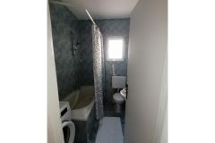 Apartmány Vinko Apartmán 1 - Apartman 1 foto 5