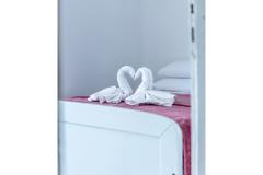 Apartmány Vinko Apartmán 2 - Apartman 2 foto 1