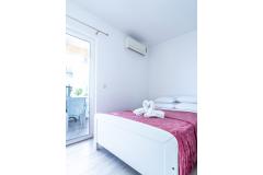 Apartmány Vinko Apartmán 2 - Apartman 2 foto 2