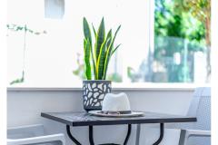 Apartmány Vinko Apartmán 2 - Apartman 2 foto 3