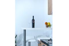 Apartmány Vinko Apartmán 2 - Apartman 2 foto 4