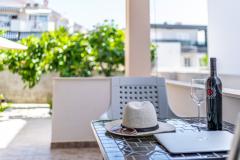 Apartmány Vinko Apartmán 3 - Studio ap3 foto 1