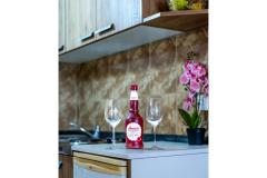 Apartmány Vinko Apartmán 3 - Studio ap3 foto 4