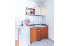 Apartmány Vinko Izba 4 - Studio ap4 foto 4