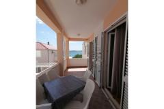 Apartmány Vinko Izba 5 - Apartman 5 foto 1