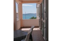 Apartmány Vinko Izba 5 - Apartman 5 foto 2