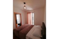 Apartmány Vinko Izba 5 - Apartman 5 foto 3