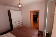 Apartmány Vinko Izba 5 - Apartman 5 foto 5
