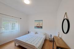 Apartmány Lucija Apartmán 2 - A2 foto 3