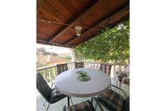 Apartmány Lucija Apartmán 1 - A1 foto 4