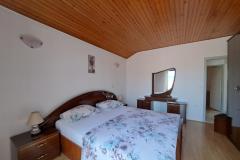 Apartmány Lucija Apartmán 1 - A1 foto 5