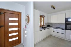 Apartmán Ante Apartmán 2 - Lara foto 3