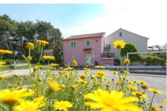 Apartmán Dent  Apartmán 1 - Apartman foto 1