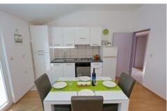 Apartmán Dent  Apartmán 1 - Apartman foto 3