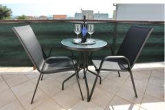 Apartmán Dent  Apartmán 1 - Apartman foto 4