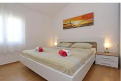 Apartmán Dent  Apartmán 1 - Apartman foto 5