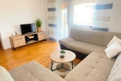 Apartmány Lucie Apartmán 1 - Ap3 foto 1