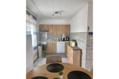 Apartmány Lucie Apartmán 1 - Ap3 foto 3