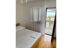 Apartmány Lucie Apartmán 1 - Ap3 foto 4