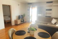Apartmány Lucie Apartmán 1 - Ap3 foto 5
